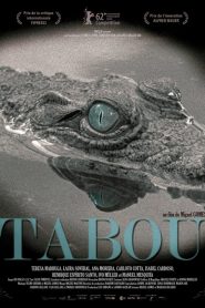 Tabou