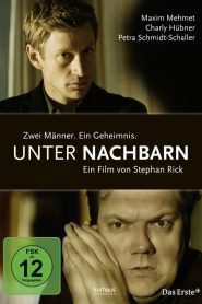 Secret meurtrier