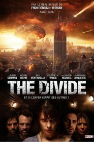 The Divide