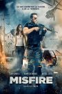 Misfire