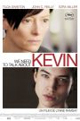 We Need to Talk About Kevin