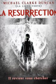 La Résurrection