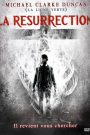 La Résurrection