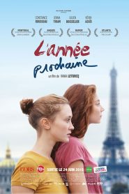 L’Année prochaine