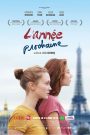 L’Année prochaine