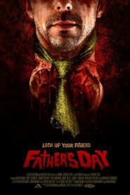 Father’s Day
