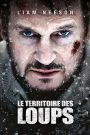 Le Territoire des loups