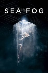 Sea Fog : Les clandestins