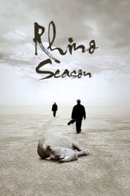 La saison des rhinocéros