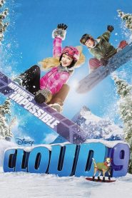 Cloud 9, l’ultime figure