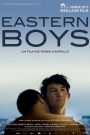 Eastern Boys