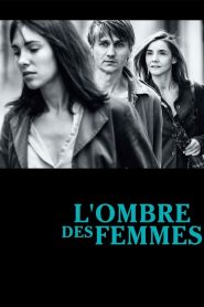 L’Ombre des femmes