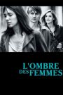 L’Ombre des femmes
