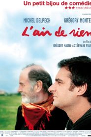 L’air de rien