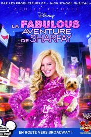 La Fabulous Aventure de Sharpay