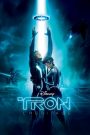 Tron, l’héritage