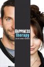 Happiness therapy