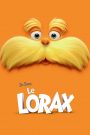 Le Lorax