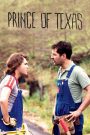 Prince of Texas