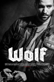 Wolf (2013)