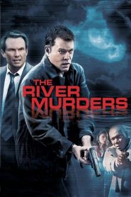 La rivière du crime