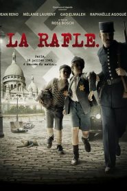 La Rafle