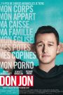Don Jon