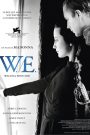 W.E.