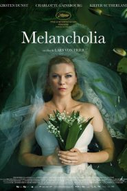 Melancholia