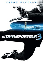 Le Transporteur 3