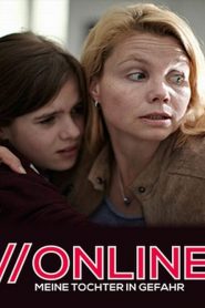 Online – My Daughter in Danger