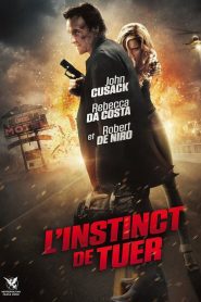 L’Instinct de tuer