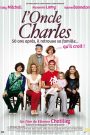 L’Oncle Charles