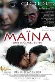 Maïna
