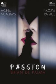 Passion