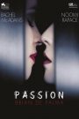 Passion