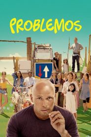 Problemos
