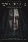 La Malédiction Winchester