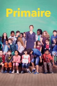 Primaire