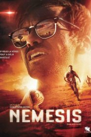 Nemesis (2016)