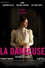 La Danseuse