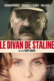 Le Divan de Staline