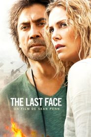 The Last Face
