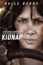 Kidnap
