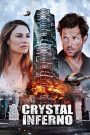 L’enfer de Cristal