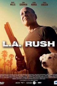 L.A. Rush