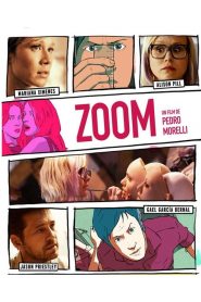Zoom