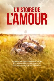 L’Histoire de l’amour