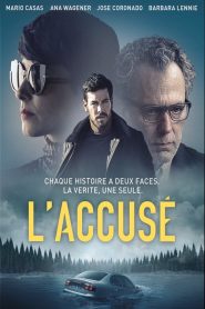 L’Accusé
