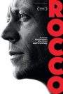 Rocco